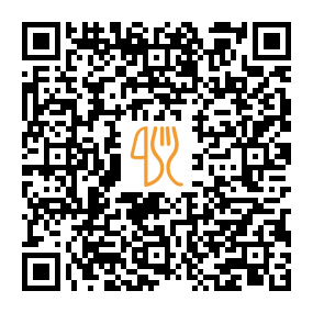 QR-code link către meniul Tsobo's Kitchen