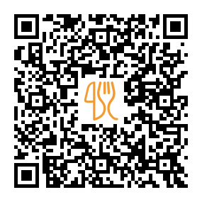 QR-code link către meniul Prima Vera