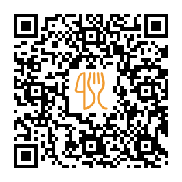 QR-code link către meniul Phat Noodle