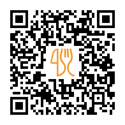 QR-code link către meniul Vicente Jacome Raul