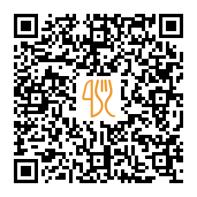 QR-code link către meniul Brito & Diogo Lda