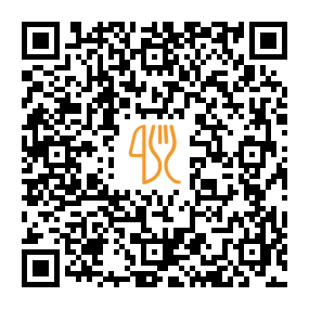 QR-code link către meniul Jay Bhavani Vadapav