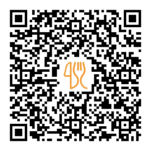 QR-code link către meniul Ristorante Pizzeria La Posta