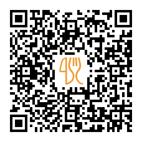 QR-code link către meniul Le Lassey