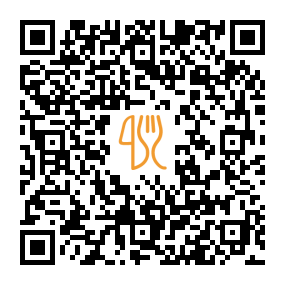 QR-code link către meniul La Taqueria