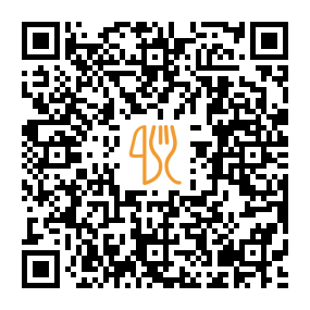 QR-code link către meniul Giuseppe's Grille