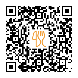 QR-code link către meniul Inmedio Cafe