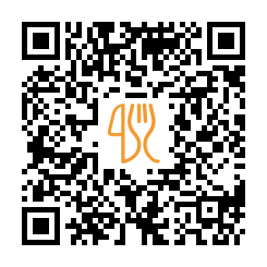 QR-code link către meniul Restauran Kareoke