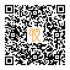 QR-code link către meniul Ai Veneziani Pizz.