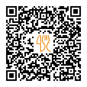 QR-code link către meniul Sangs Chinese Food