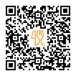 QR-code link către meniul Subway