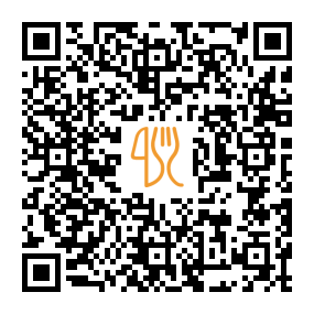 QR-code link către meniul I Sushi