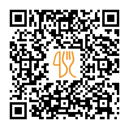 QR-code link către meniul Montanas