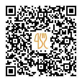 QR-code link către meniul Malamiah Juice Bar