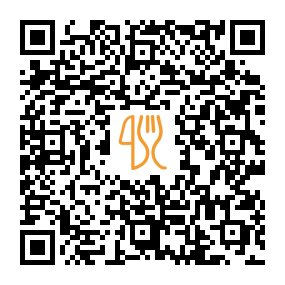 QR-code link către meniul Curry Queen