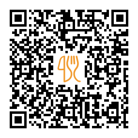 QR-code link către meniul Breaking Bread