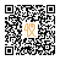 QR-code link către meniul I Food