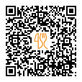 QR-code link către meniul Cornerstone Taco Stand