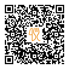 QR-code link către meniul Bubble Tea House