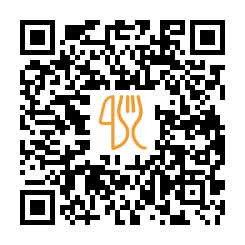 QR-code link către meniul Delicioso