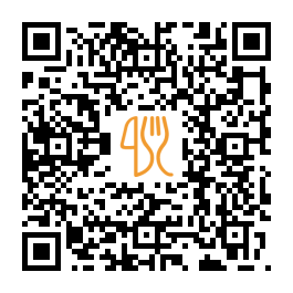 QR-code link către meniul Zum Kuckuck