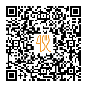 QR-code link către meniul Pod Zegarem