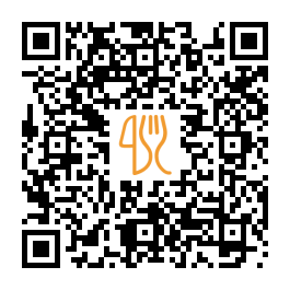 QR-code link către meniul El Entronque Ll