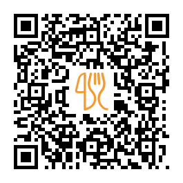 QR-code link către meniul Zum Hector