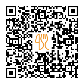 QR-code link către meniul Tam, Gde Coffee