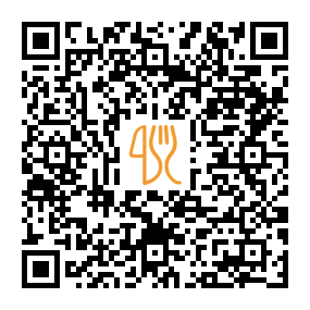 QR-code link către meniul Kruji Snacks