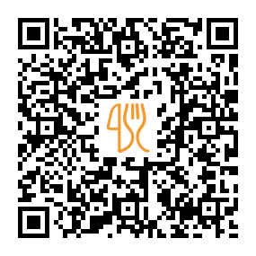 QR-code link către meniul Jersey Pizza Company