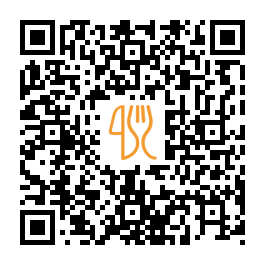 QR-code link către meniul Asian Gourmet Food