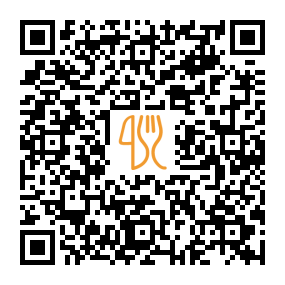 QR-code link către meniul Le Chai