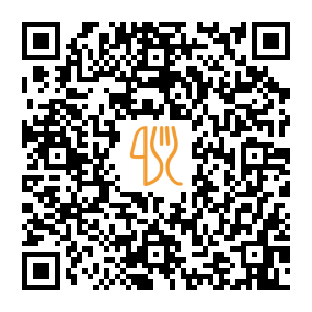 QR-code link către meniul Point De Rencontre