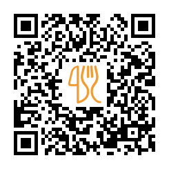 QR-code link către meniul Tay Ho