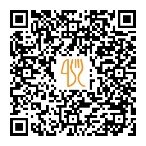 QR-code link către meniul Salami Social Club