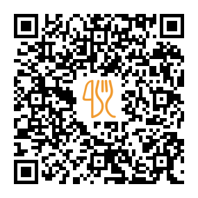 QR-code link către meniul Botiga De La Figa