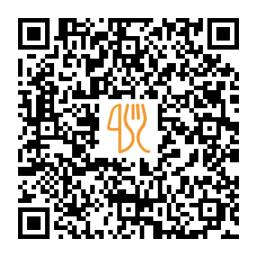 QR-code link către meniul Observatory