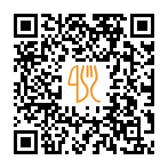 QR-code link către meniul Art Pie