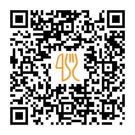 QR-code link către meniul Peggy Sue's