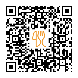 QR-code link către meniul T's Gourmet Burgers