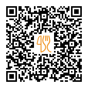 QR-code link către meniul Cimfonie