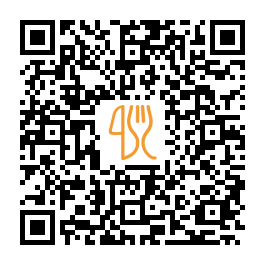 QR-code link către meniul Sugarcane