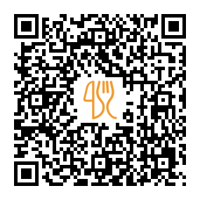 QR-code link către meniul Brew House on the Grand