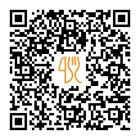 QR-code link către meniul Sechaba Shisa-nyama