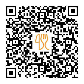 QR-code link către meniul Osaka Sushi Steakhouse