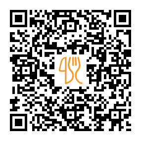 QR-code link către meniul Z's Kitchen