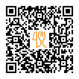 QR-code link către meniul Cafe 1997