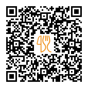 QR-code link către meniul Shaking Crawfish