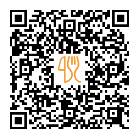 QR-code link către meniul Chaka's